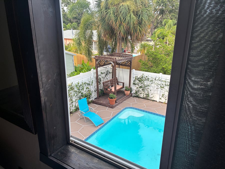 Furnished Finder property 877304_1 photo 9