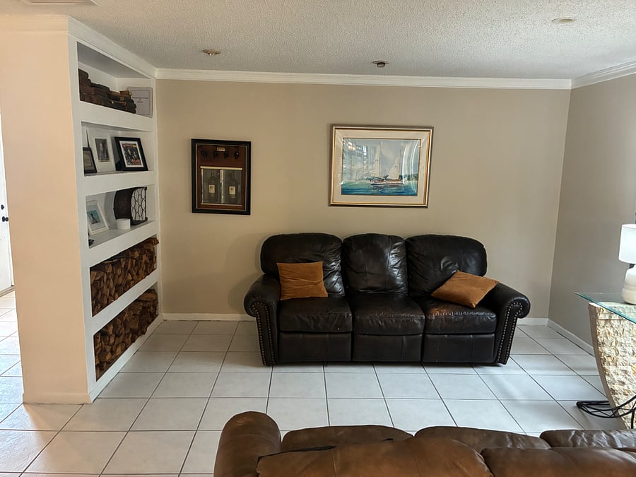 Furnished Finder property 877304_1 photo 12