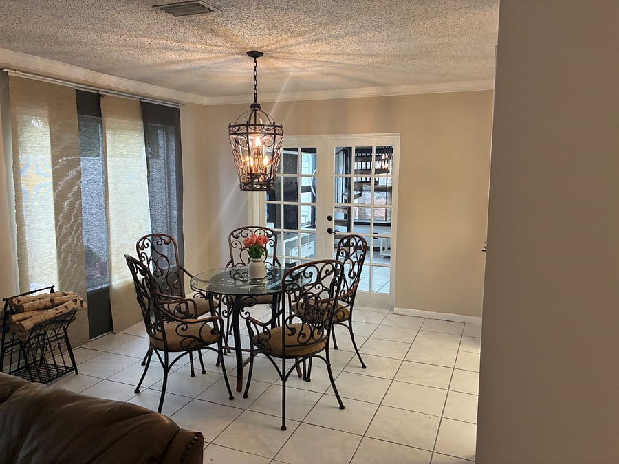 Furnished Finder property 877304_1 photo 13
