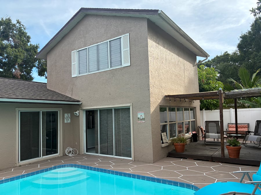 Furnished Finder property 877304_1 photo 15