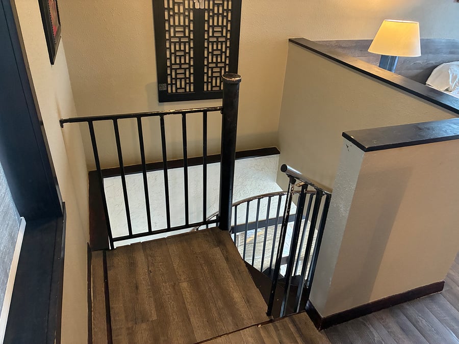Furnished Finder property 877304_1 photo 17