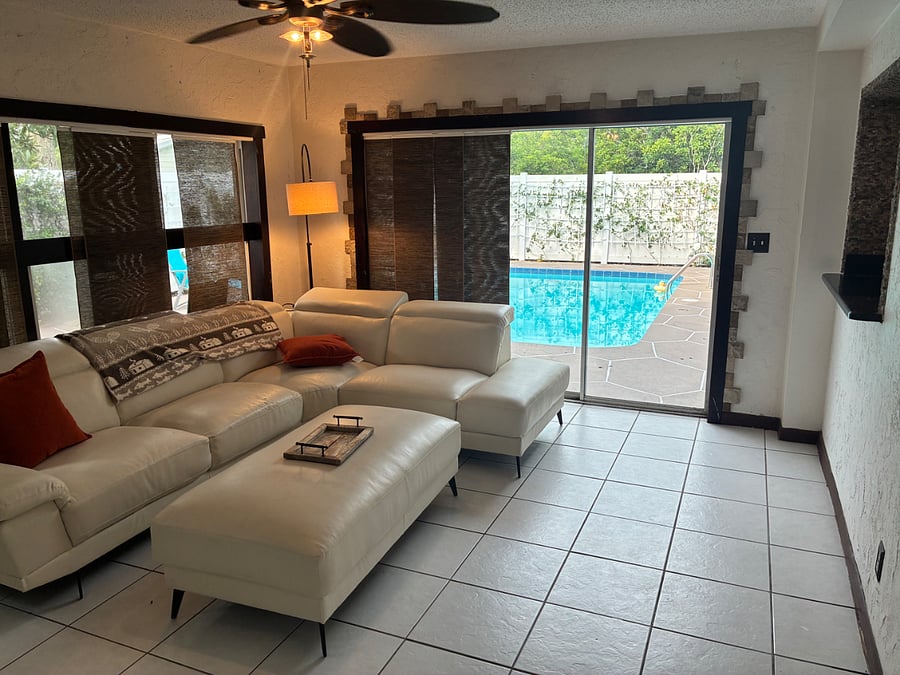 Furnished Finder property 877304_1 photo 16