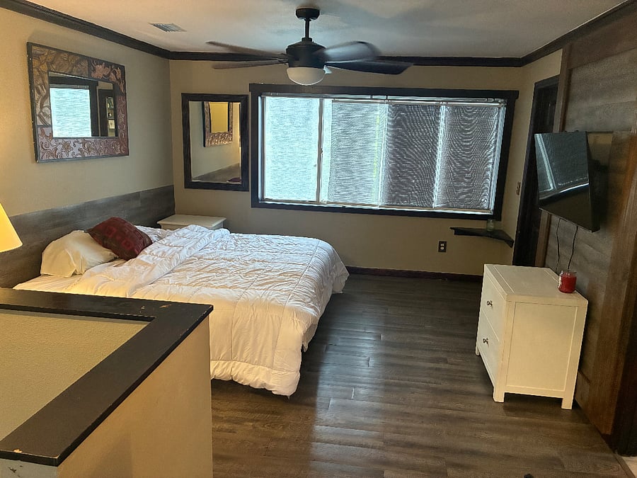 Furnished Finder property 877304_1 photo 19
