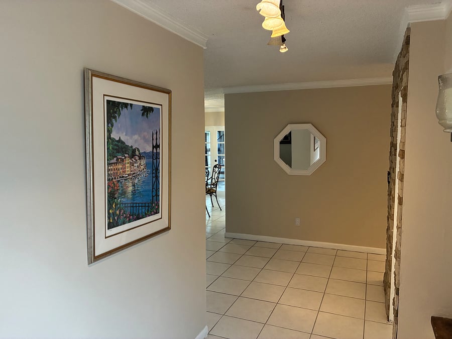Furnished Finder property 877304_1 photo 21