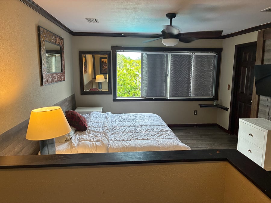 Furnished Finder property 877304_1 photo 22