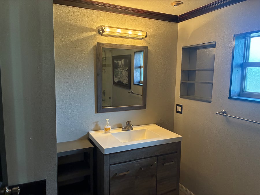 Furnished Finder property 877304_1 photo 23