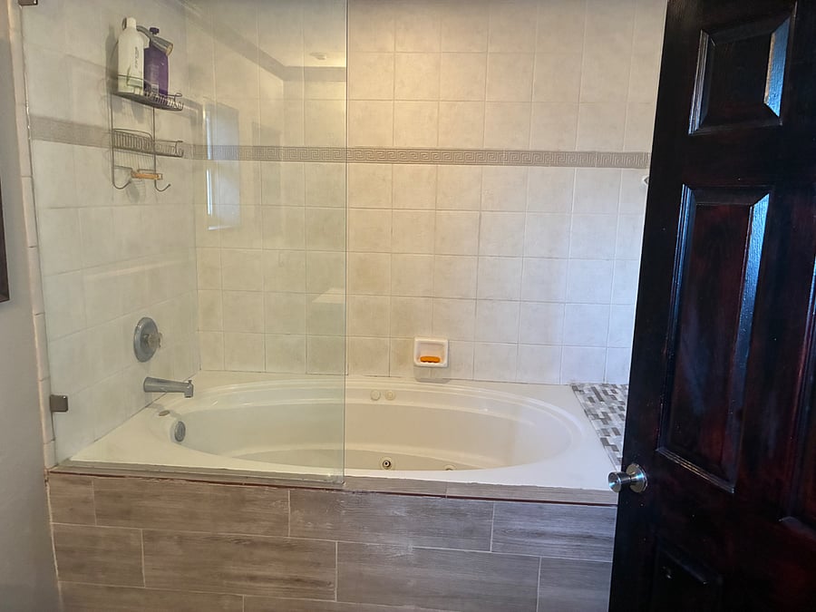 Furnished Finder property 877304_1 photo 24