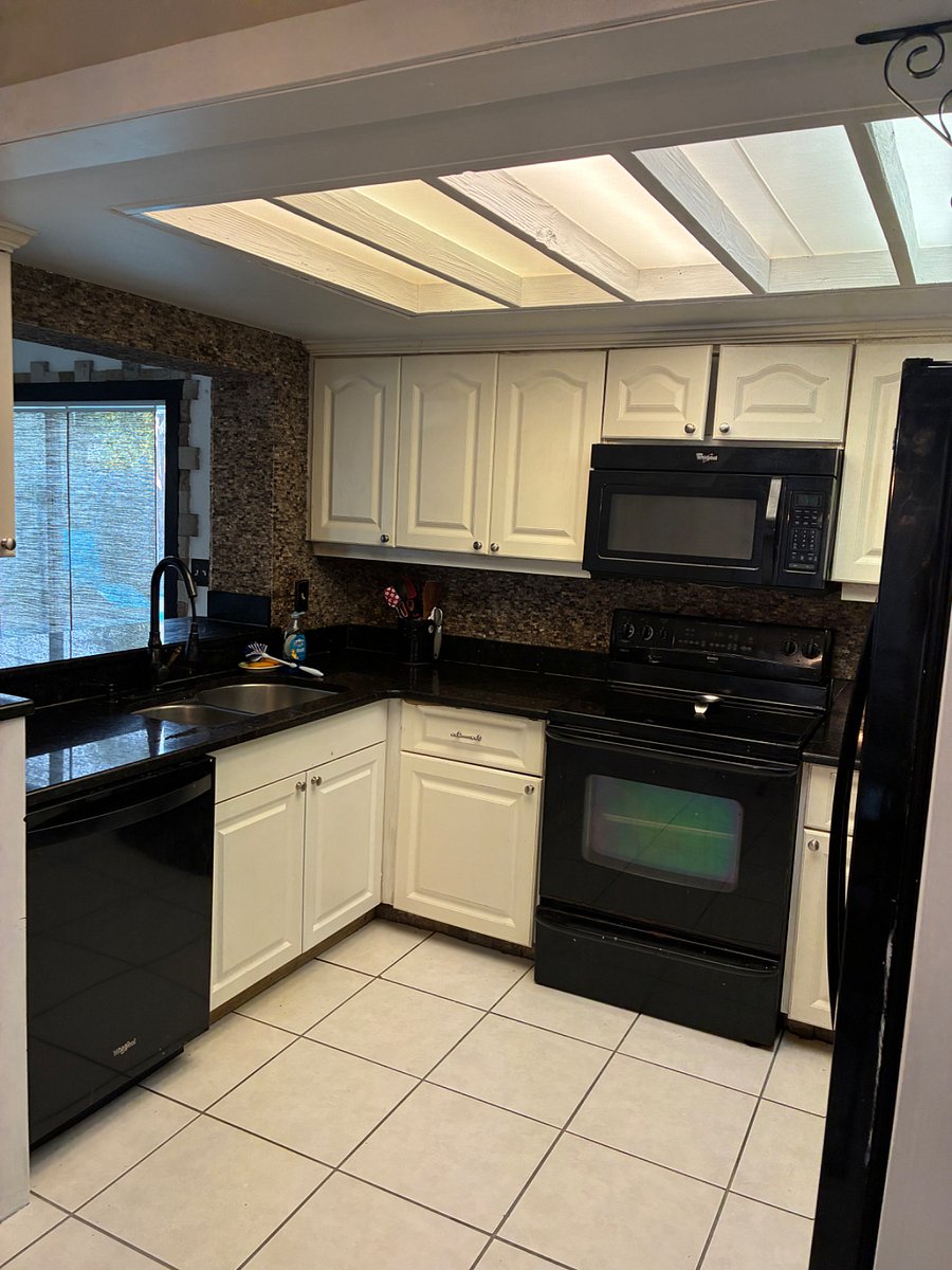 Furnished Finder property 877304_1 photo 28