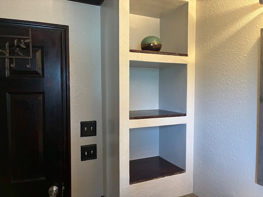Furnished Finder property 877304_1 photo 29