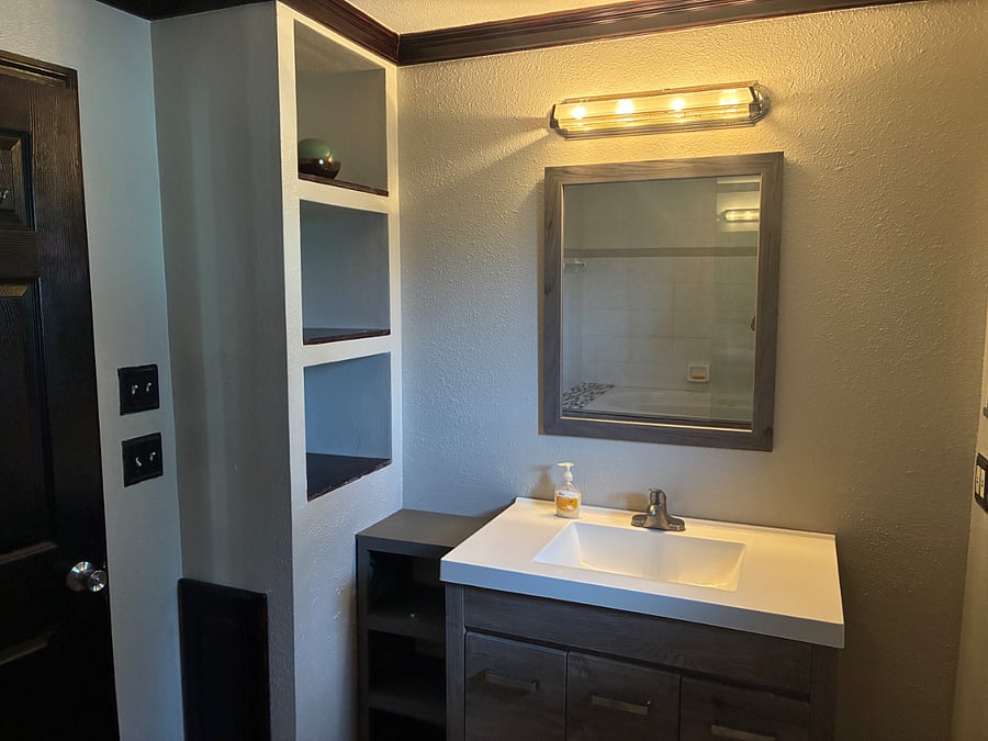 Furnished Finder property 877304_1 photo 30