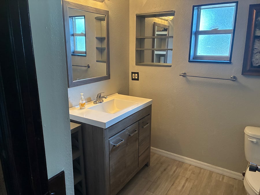 Furnished Finder property 877304_1 photo 31