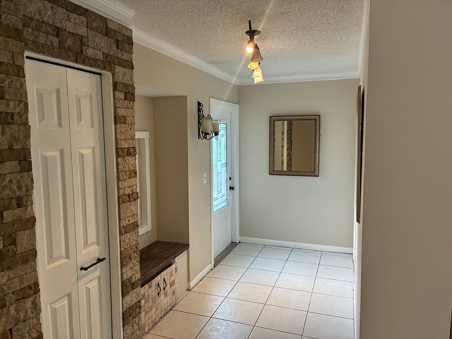 Furnished Finder property 877304_1 photo 33