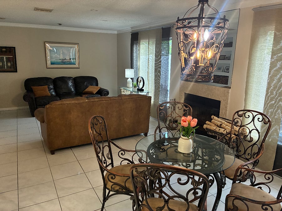 Furnished Finder property 877304_1 photo 34