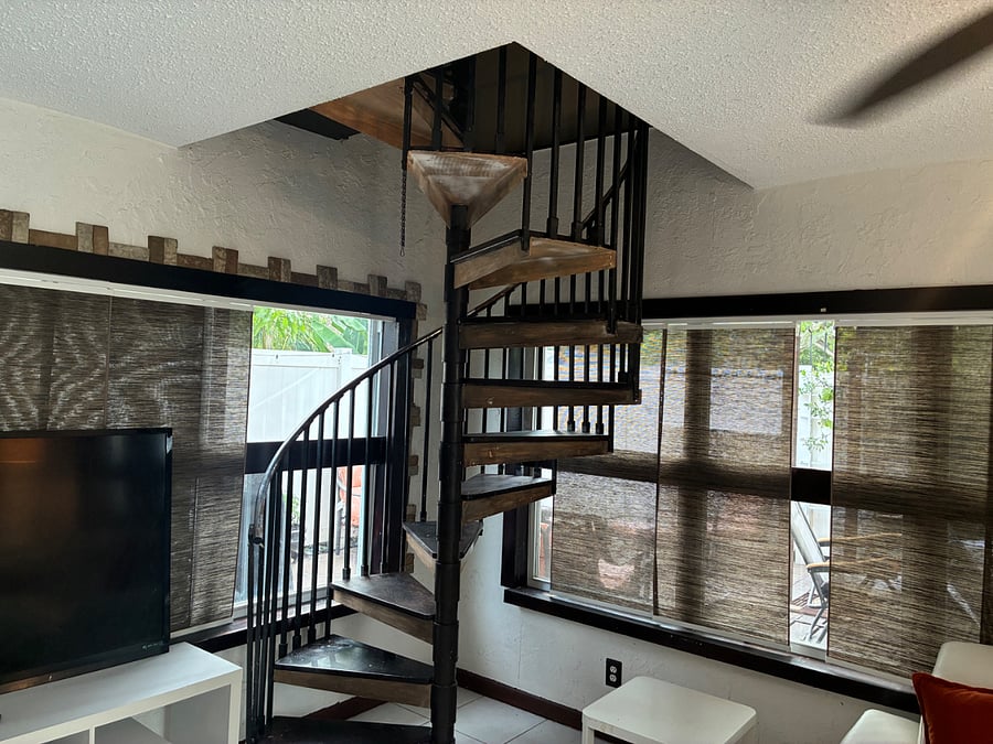Furnished Finder property 877304_1 photo 35