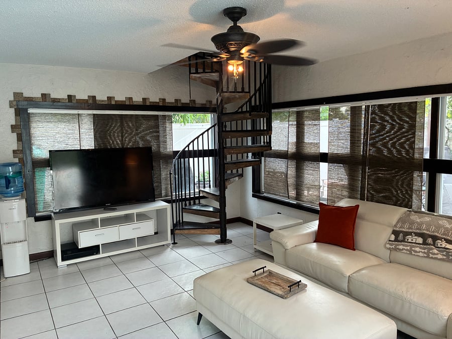 Furnished Finder property 877304_1 photo 36