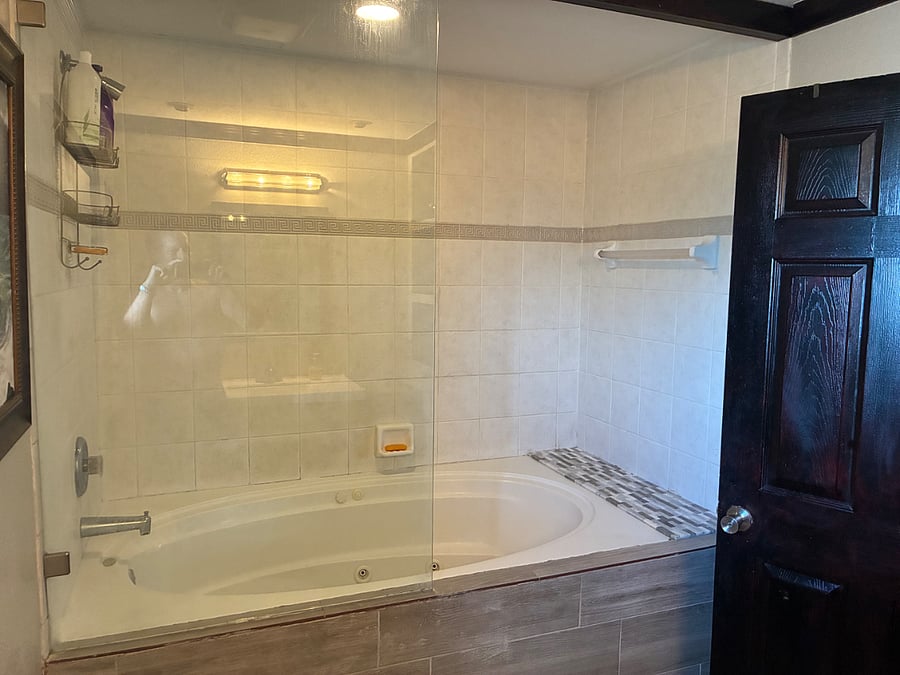 Furnished Finder property 877304_1 photo 37