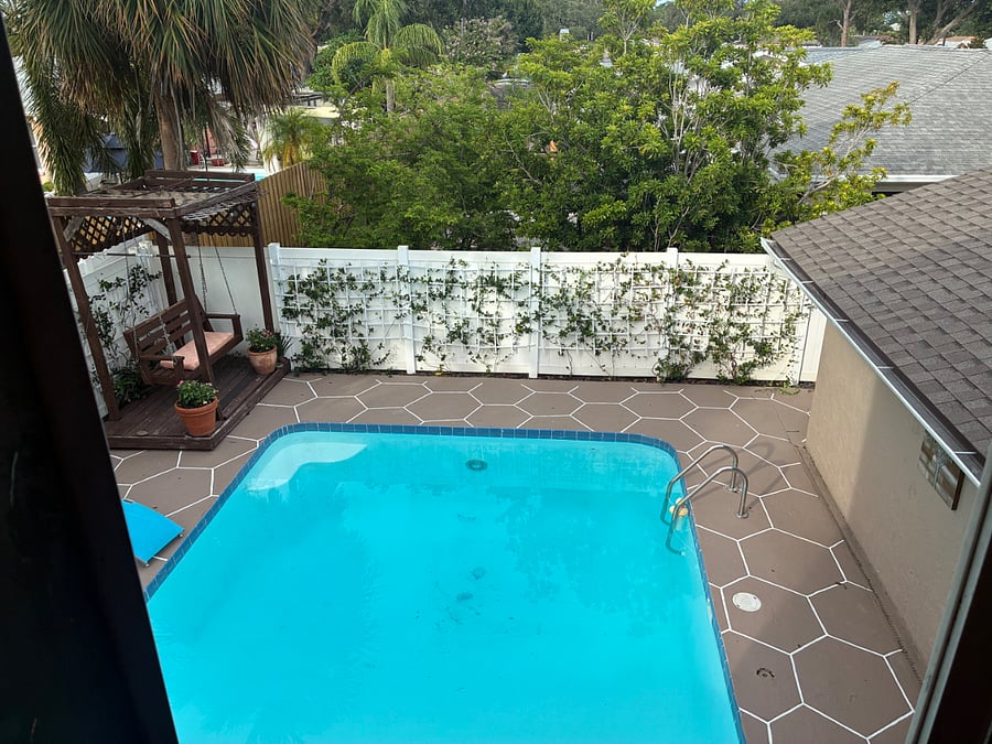 Furnished Finder property 877304_1 photo 39