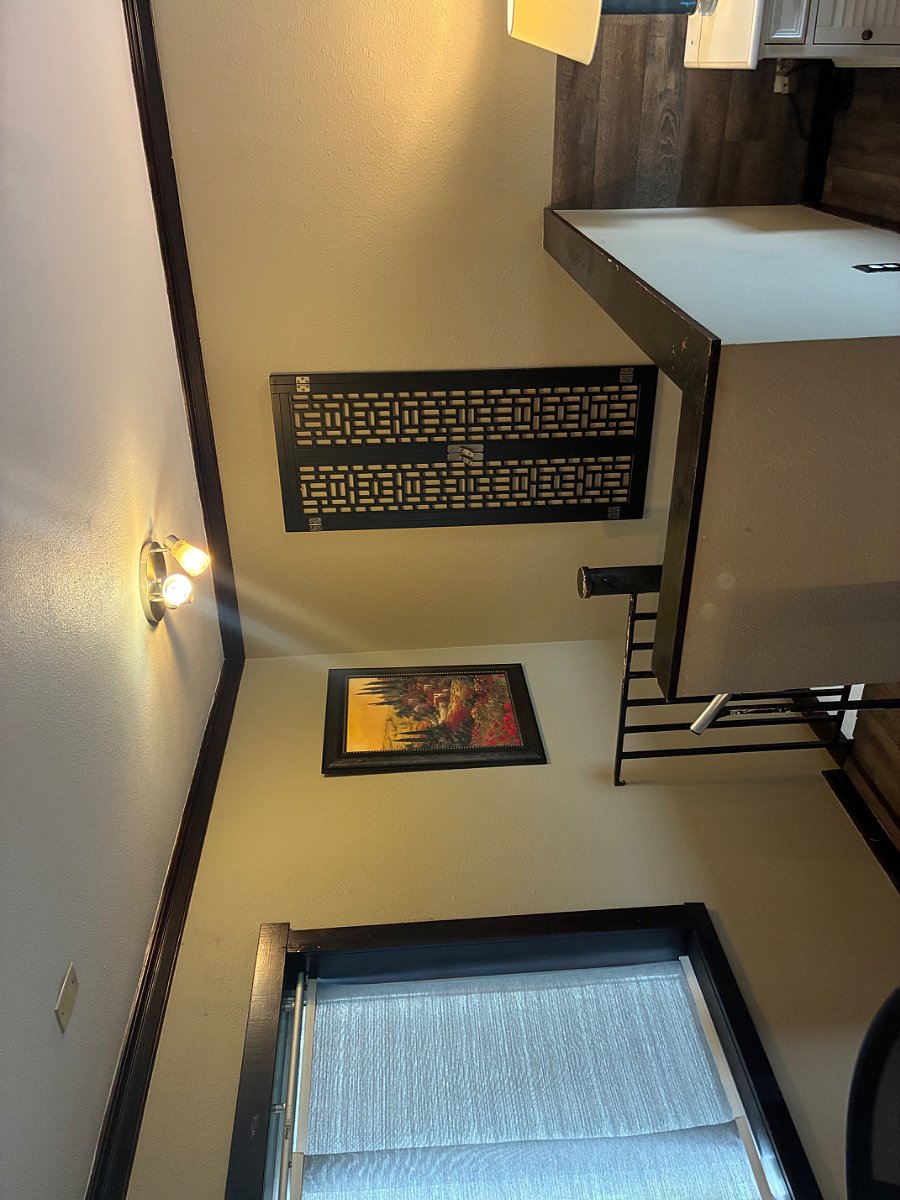 Furnished Finder property 877304_1 photo 40
