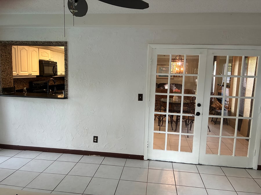 Furnished Finder property 877304_1 photo 41