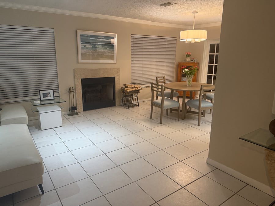 Furnished Finder property 877304_1 photo 42