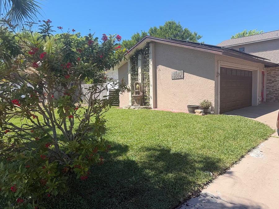 Furnished Finder property 877304_1 photo 43
