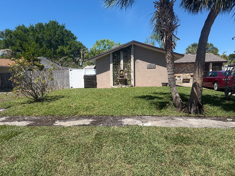 Furnished Finder property 877304_1 photo 44