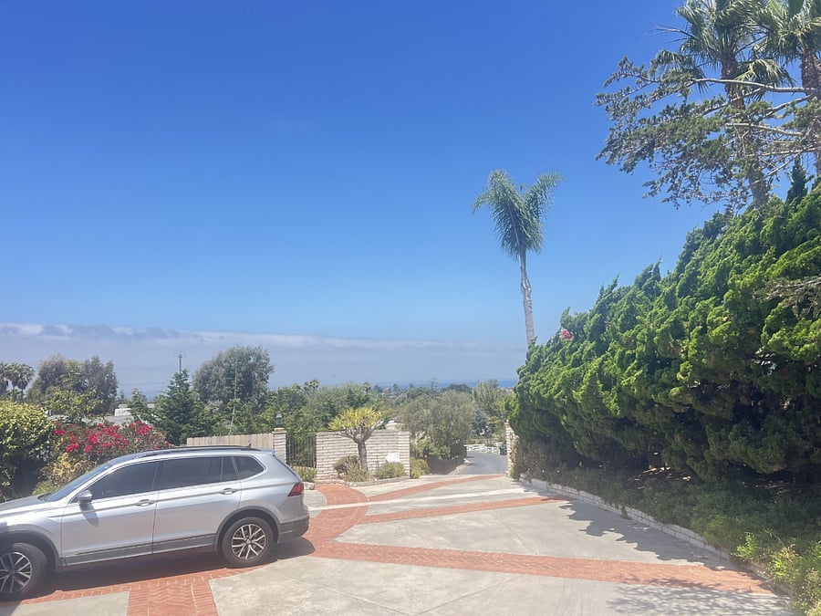 Furnished Finder property 877305_1 photo 12