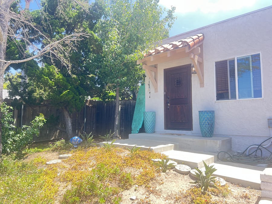 Furnished Finder property 877305_1 photo 13