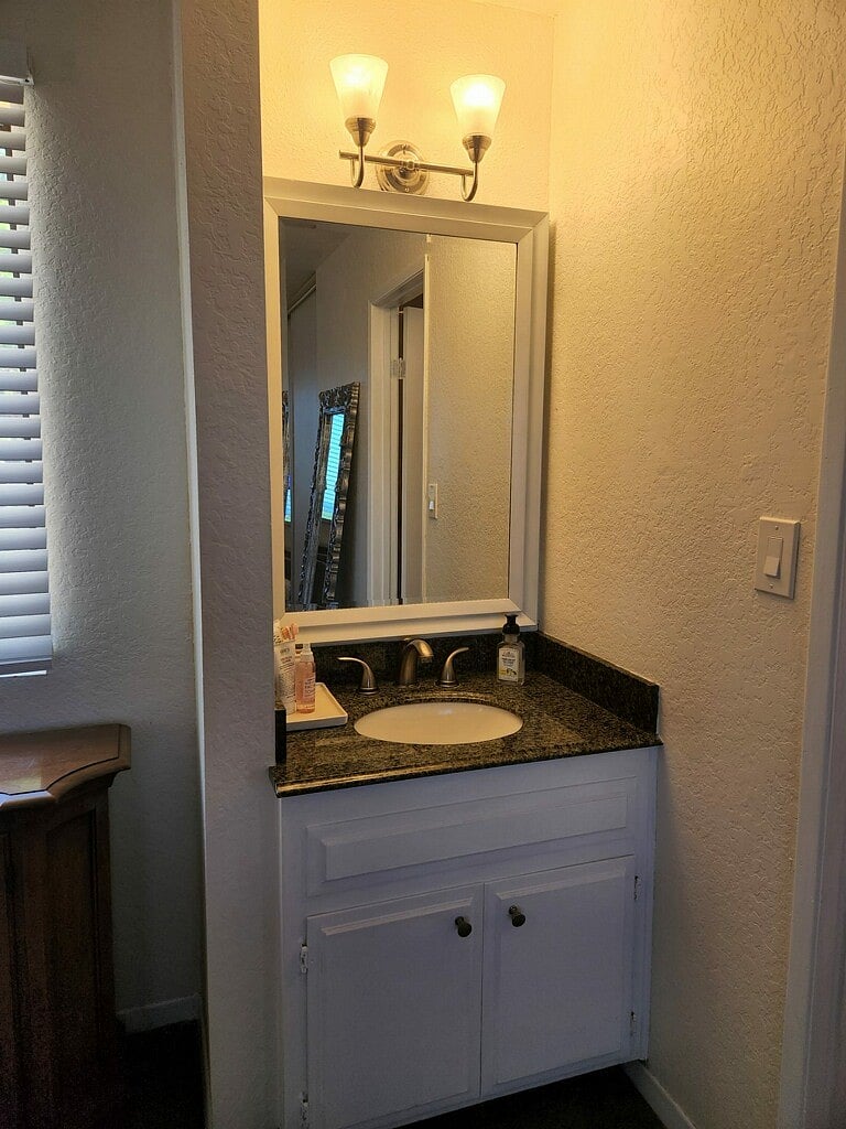 Furnished Finder property 877305_1 photo 8