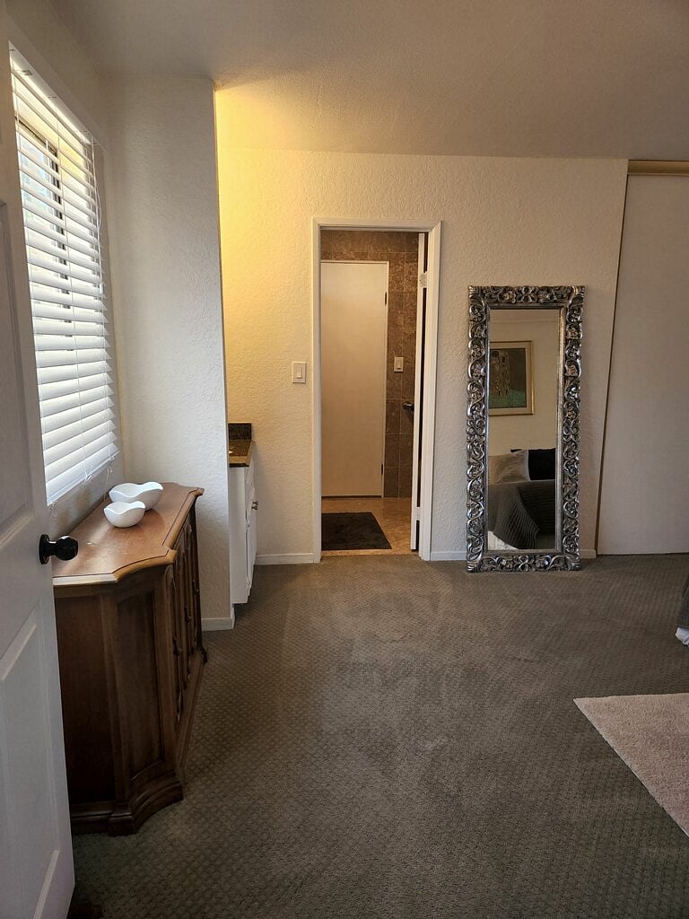 Furnished Finder property 877305_1 photo 6
