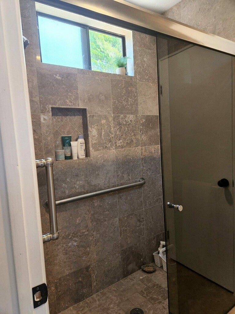 Furnished Finder property 877305_1 photo 10