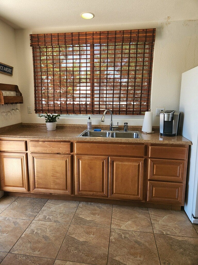 Furnished Finder property 877305_1 photo 5