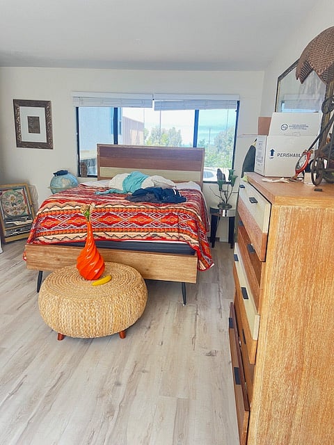 Furnished Finder property 877305_1 photo 7