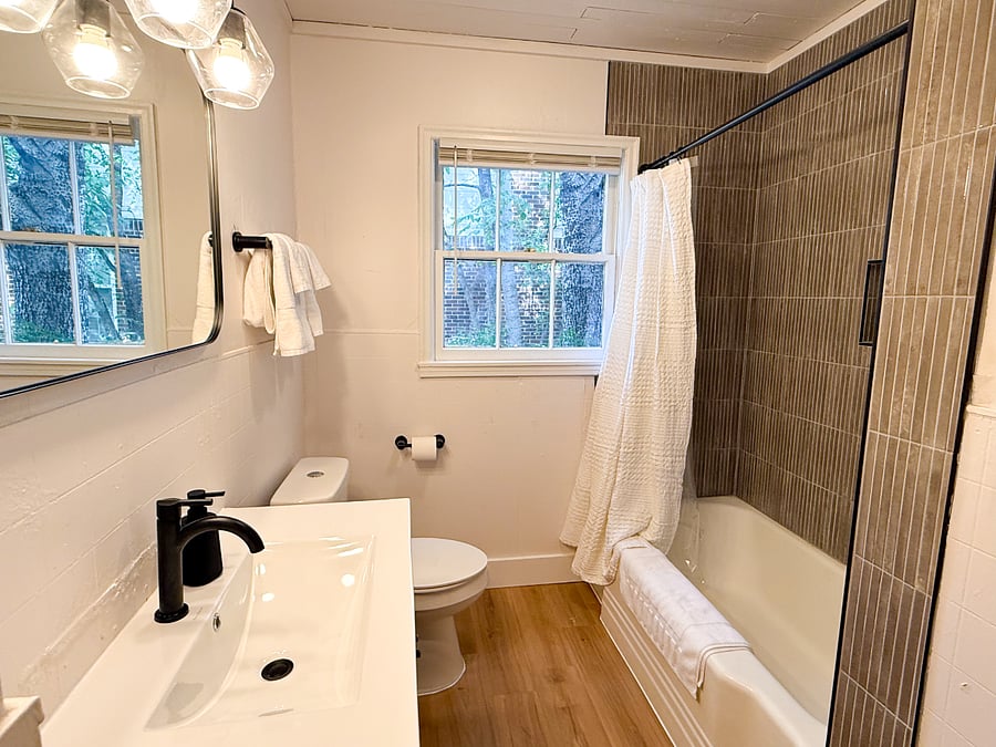 Furnished Finder property 877307_1 photo 7