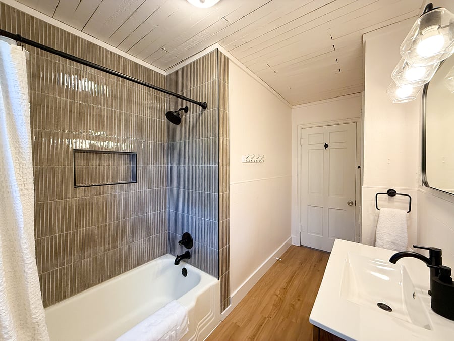 Furnished Finder property 877307_1 photo 8