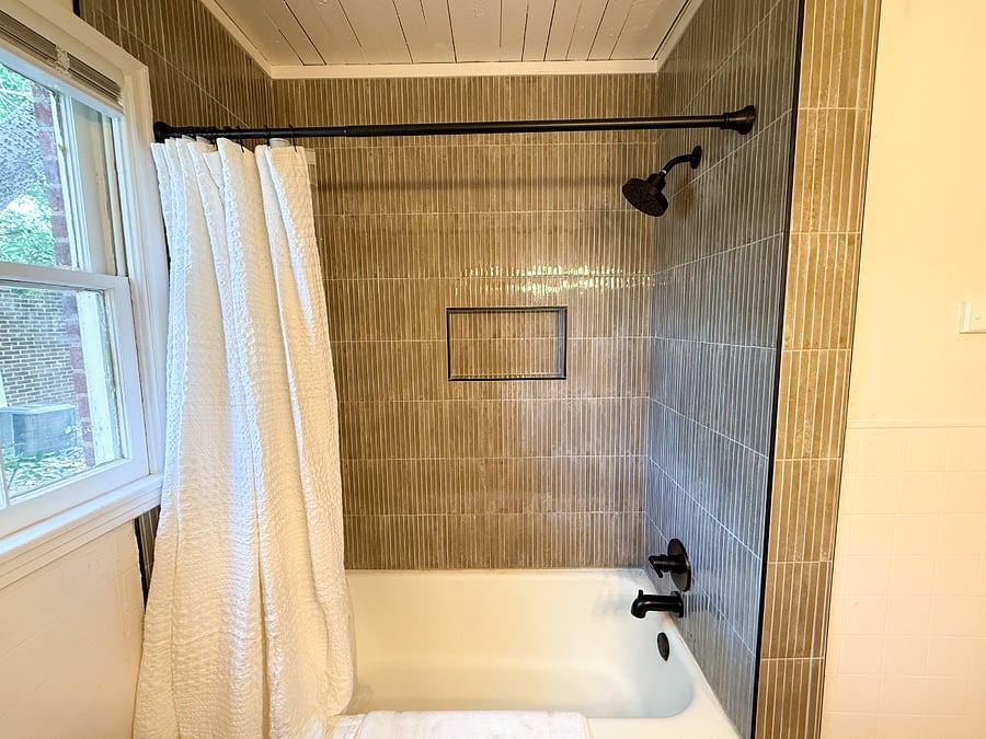 Furnished Finder property 877307_1 photo 9