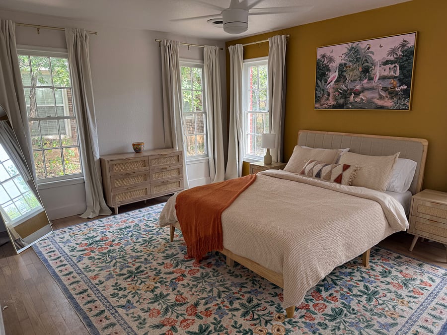 Furnished Finder property 877307_1 photo 5