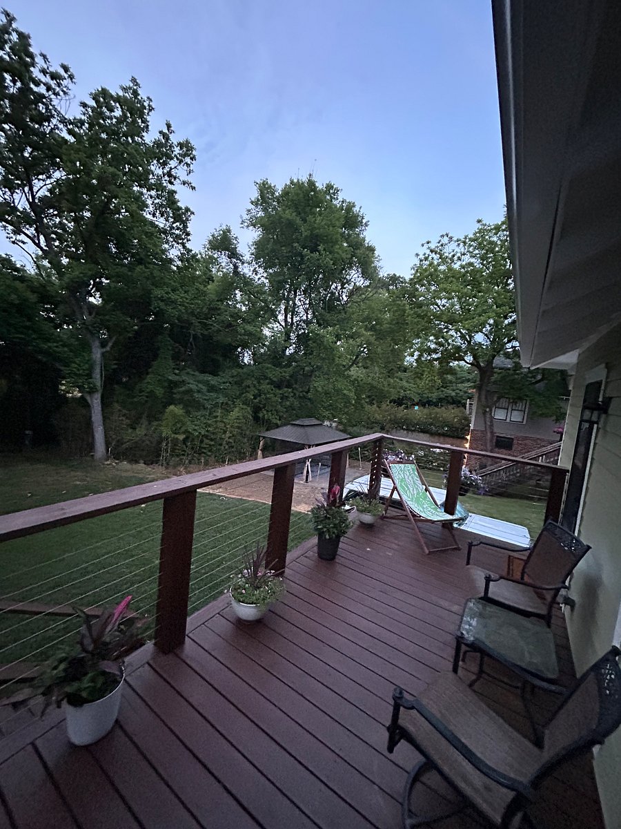 Furnished Finder property 877308_1 photo 10