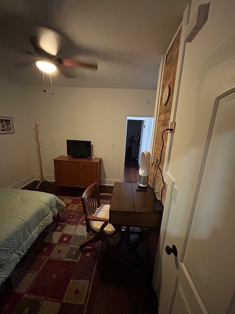 Furnished Finder property 877308_1 photo 3