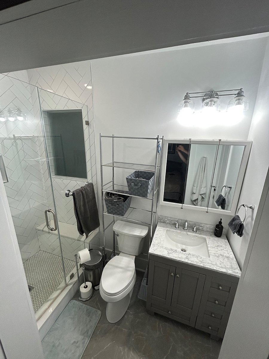 Furnished Finder property 877308_1 photo 4