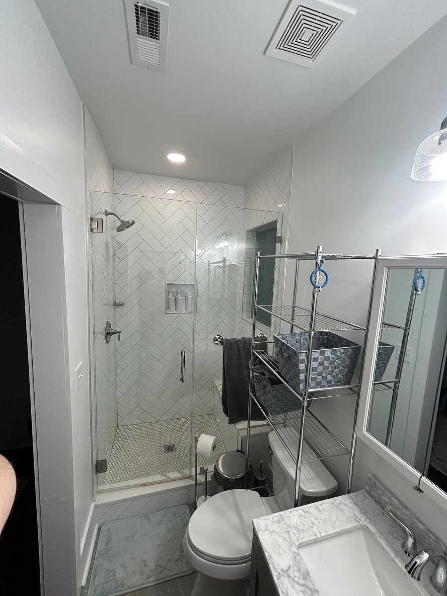 Furnished Finder property 877308_1 photo 5