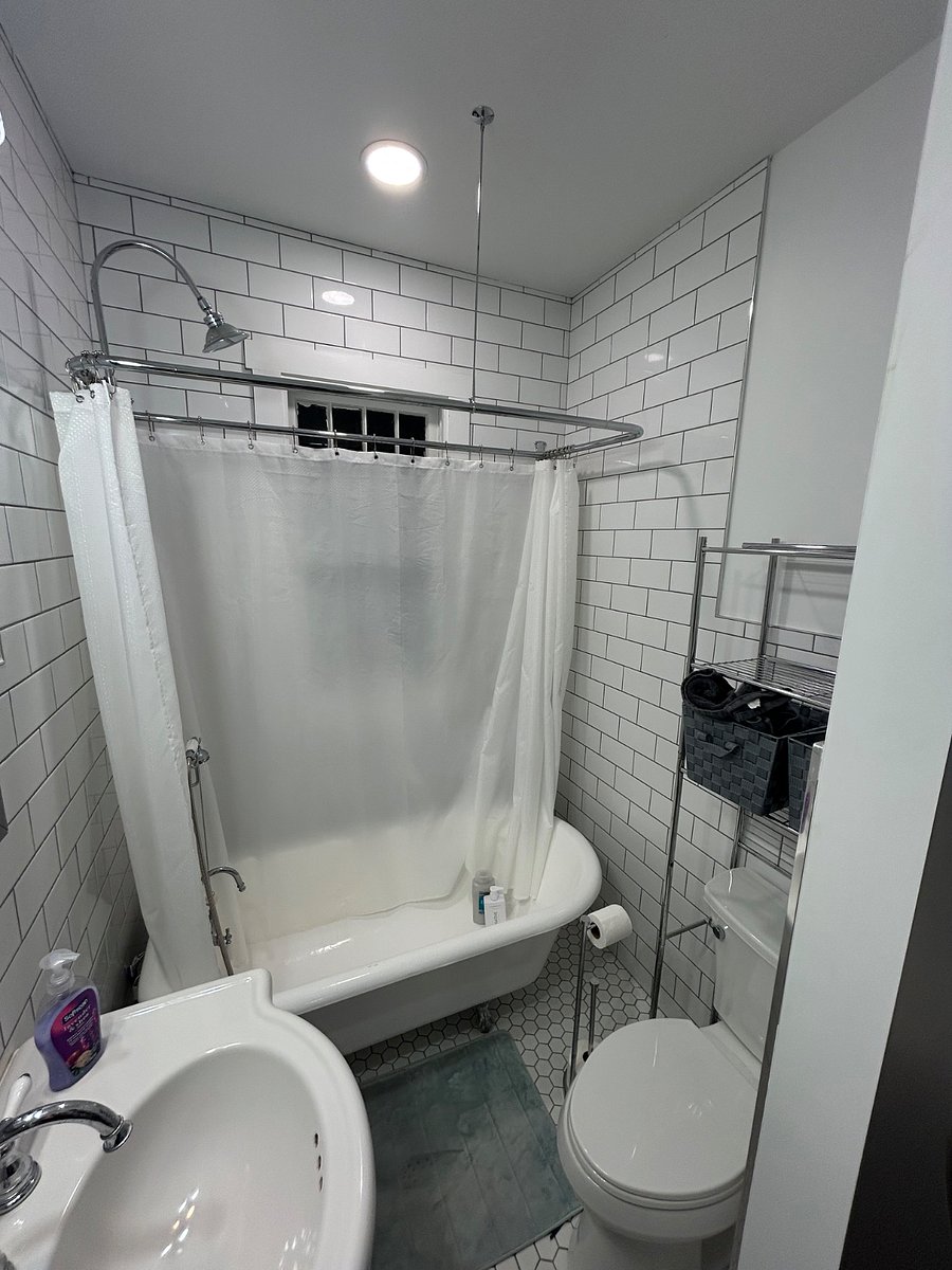 Furnished Finder property 877308_1 photo 9