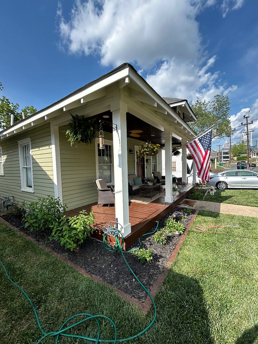 Furnished Finder property 877308_1 photo 11