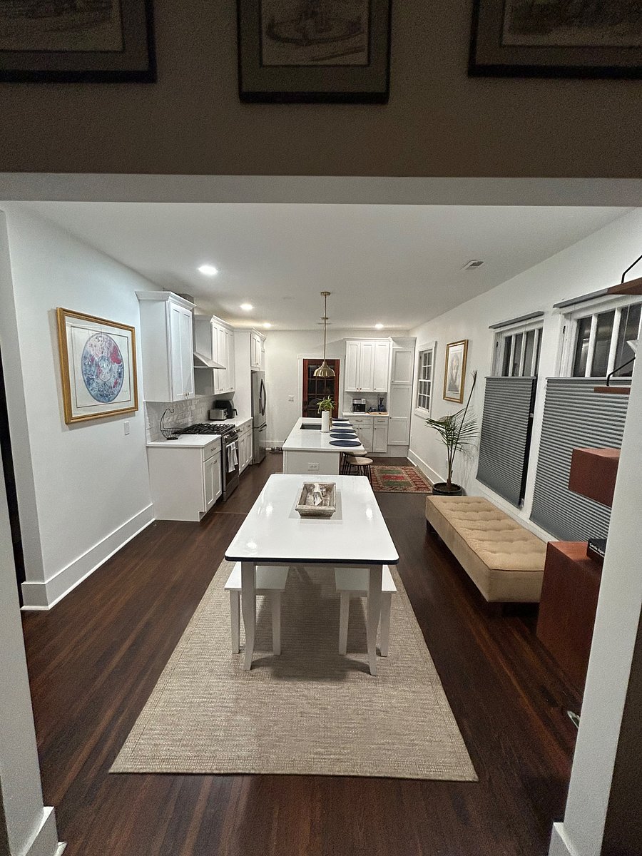 Furnished Finder property 877308_1 photo 8