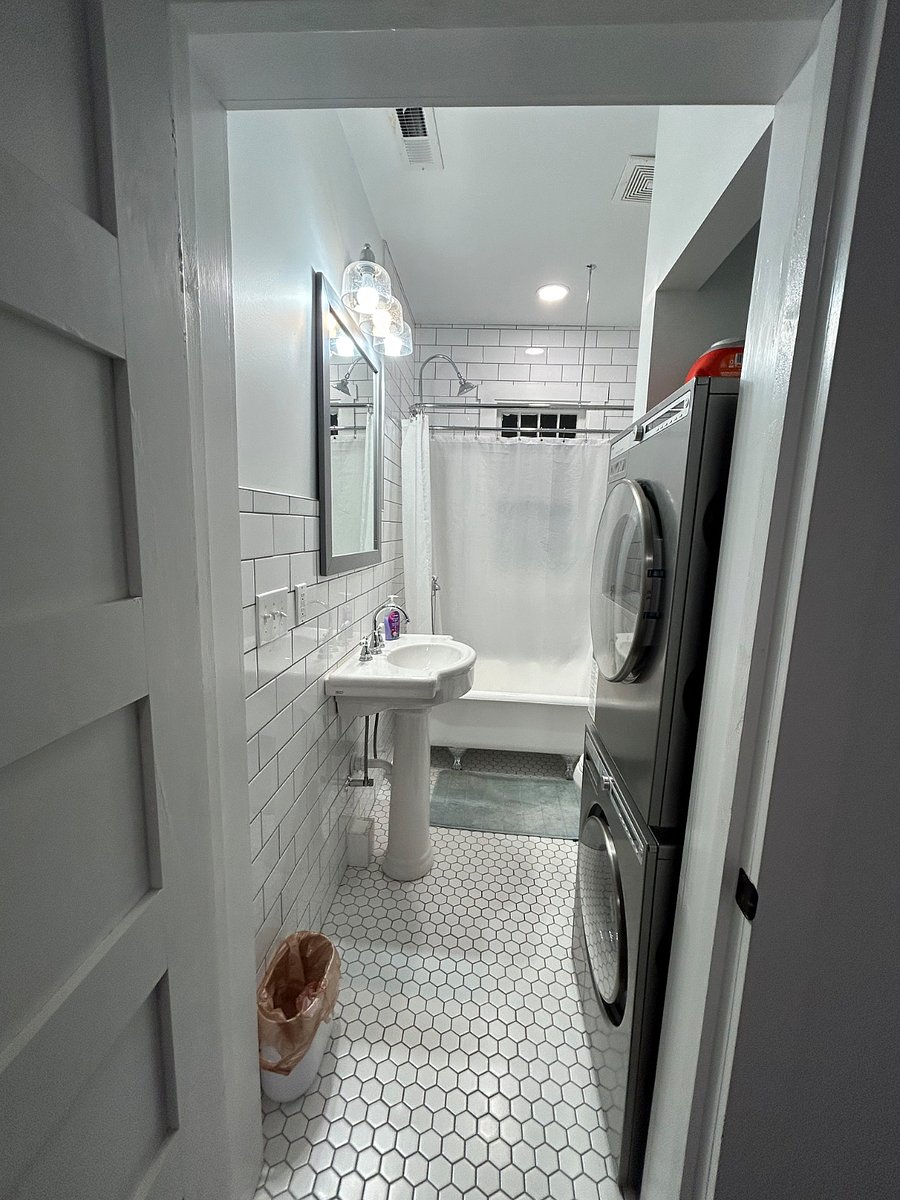 Furnished Finder property 877308_1 photo 13