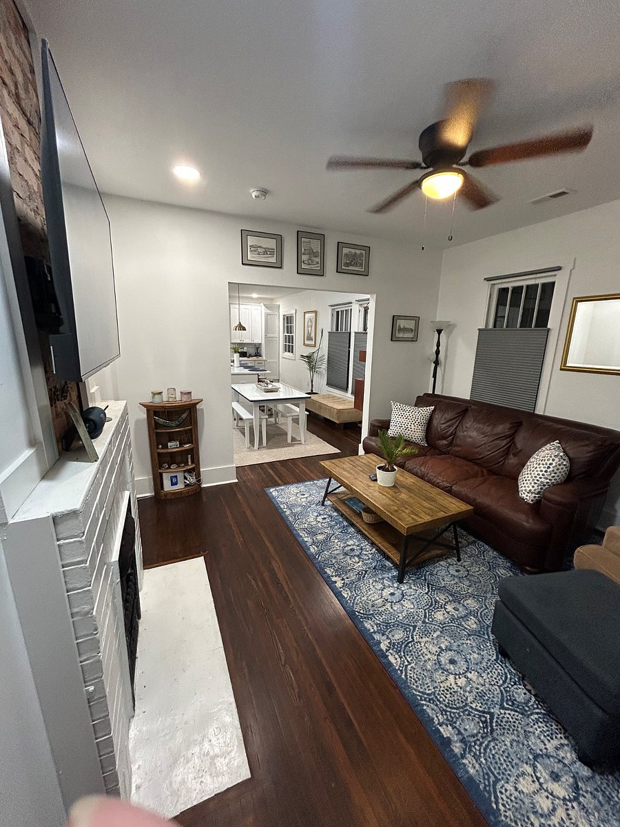 Furnished Finder property 877308_1 photo 12