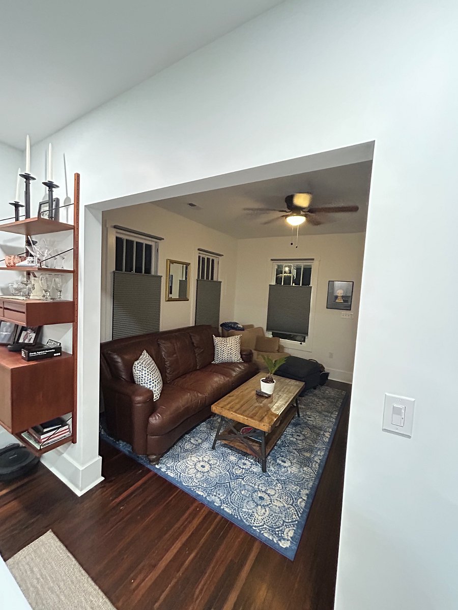 Furnished Finder property 877308_1 photo 6