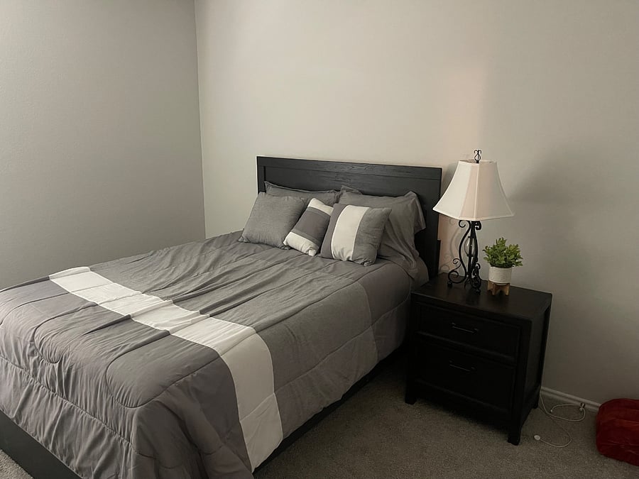 Furnished Finder property 877309_1 photo 5