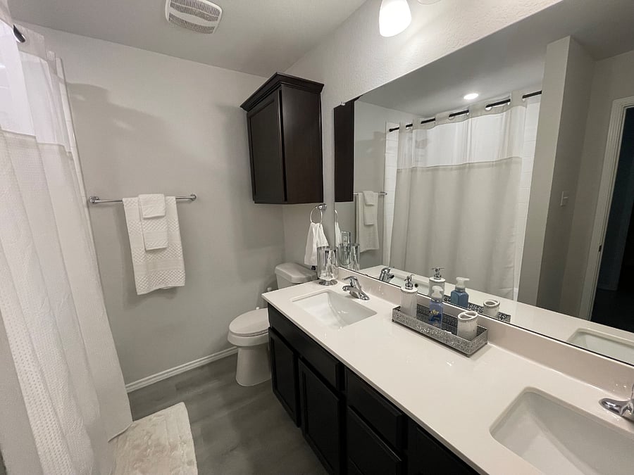 Furnished Finder property 877309_1 photo 3