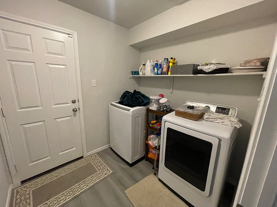 Furnished Finder property 877309_1 photo 6